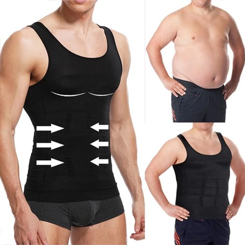 Men body slim - body,