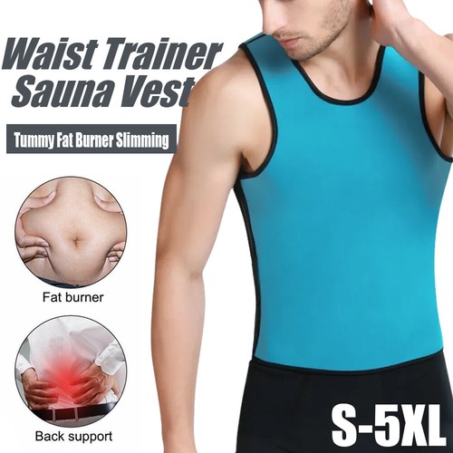 Tummy control body shaper - control,